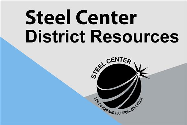 District Resources District Resources